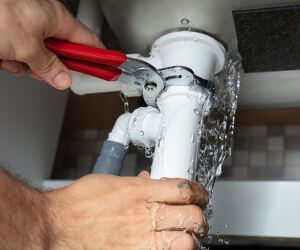 About Septic Pumping Service Dexter City, OH